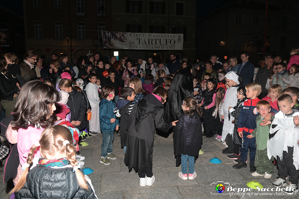 VBS_6822 - Halloween in piazza 2023.jpg